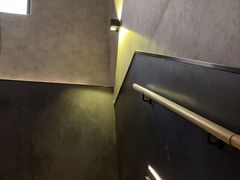 -一间森林酒店(上海人民广场店)
