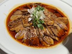 -大蓉和(一品天下店)