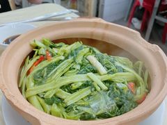 -凤城康记饭店