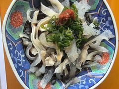 -天正河鲀·河豚亭(大连店)