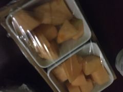 -金色印象·HiFi影音·按摩足疗(龙腾路店)