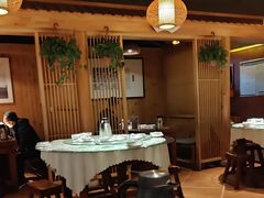 -老雒阳面馆·水席(洛宁高速路口店)