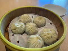 -海泰食府·新鲁菜·家宴(总部基地店)