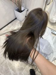 点击看大图 -东方麒麟·潘多拉SALON