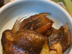 -新时代大酒店(仰口路店)