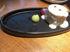 -弄堂里(新天地店)