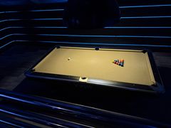 -V SHOW max KTV(粉巷店)