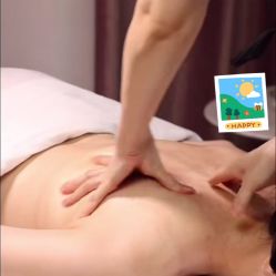 点击看大图 -芳香乐府SPA·五行芳疗