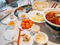 -冰火楼(梦泽园店)