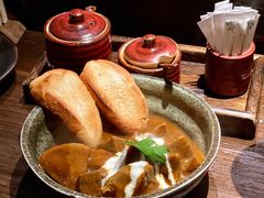 -三川·十酒Izakaya(南昌路店)