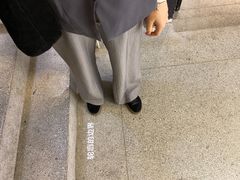 -fishtank鱼缸咖啡(三山街店)