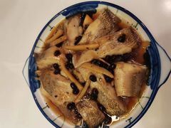 -大班家政月嫂育儿嫂(深圳NO.1店)