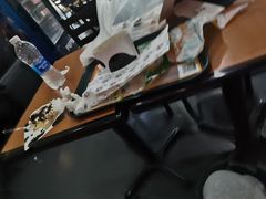 -赛百味SUBWAY(沈阳天地店)