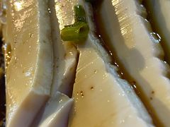 -张记焖窑·十五年专注焖烤(雍和宫店)