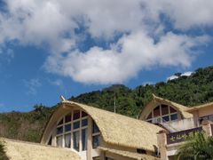 -七仙岭温泉国家森林公园