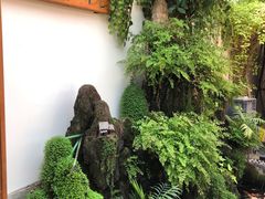 -丽江庭院之爱在路上(西单店)