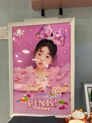 -贵族宝贝新生儿摄影