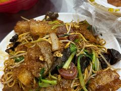 -易记皮肚面(明瓦廊店)