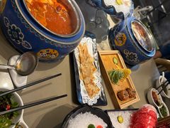 -享月汤皇(高新路店)
