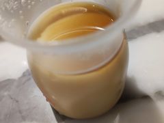 -滋粥楼·顺德菜海鲜茶点(方舟店)
