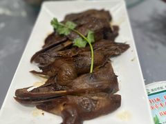 -优之名鹅城