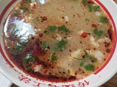 -三中高皇羊肉馆