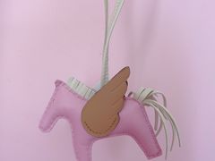 -HERMES(恒隆广场店)