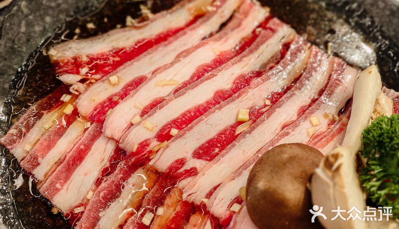 本家新品上市75梨泰院炸鸡三拼97