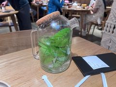 -米店·云南菜(南门店)