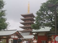 -浅草寺