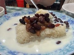 -百家缘(东门南路店)