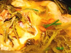 -云天楼国鼎喜宴中心(国鼎店)