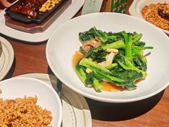 -千日贺茶餐厅(高新万达店)