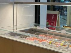 -奈雪的茶(星河城店)