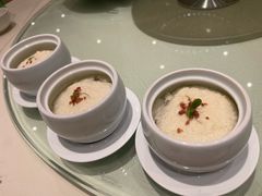 -马旺子酒楼