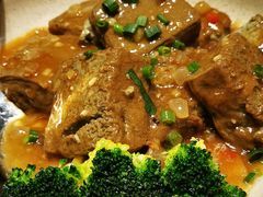 -猪腰世家·粤菜猪腰汤(江西路店)