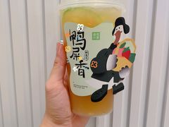 -奈雪的茶(天河城店)