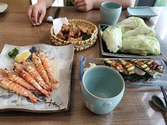 -和枫(众意路店)