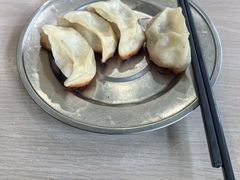 -章氏(广粤路店)