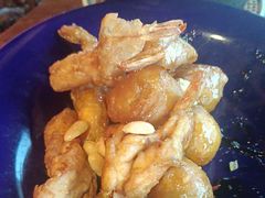 -小吊梨汤·北京菜·烤鸭(双井乐成中心店)