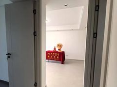 -宁波圣都装饰