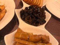 -中国厨房/台湾牛肉面