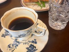 -玲婧胡同·生日蛋糕·餐厅(嘉里城店)