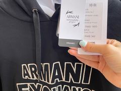-广州周大福金融中心