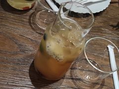 -黑草莓(重庆路店)