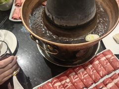 -洪长兴(云南南路店)