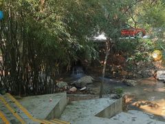 -世间香境·七溪地