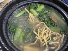 -清真·穆萨砂锅(大皮院店)