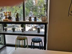 -友达面馆(二七南路店)