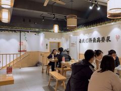 -威哥的菜·地道长沙菜(雨花亭店)